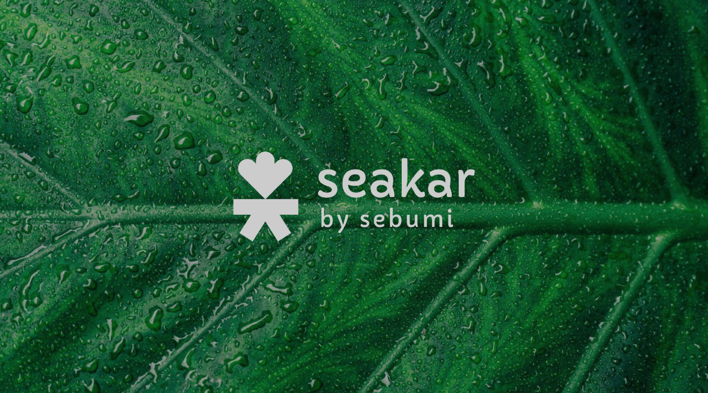 Seakar